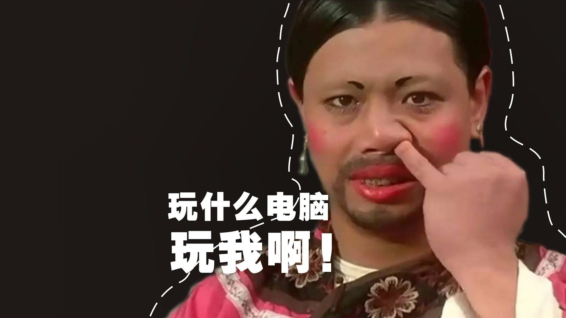 _运动员家庭支持：幕后温馨故事感动人心_，运动员 家境