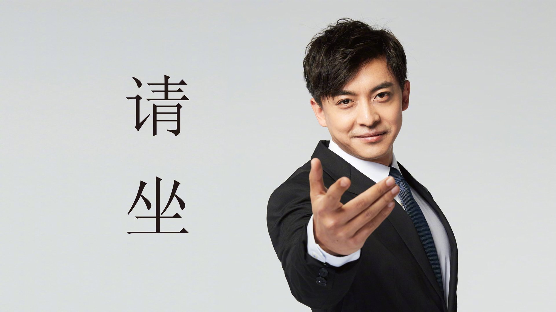 影响深远：联盟最绿色的环保行动持续落地，环保绿色事件有哪些