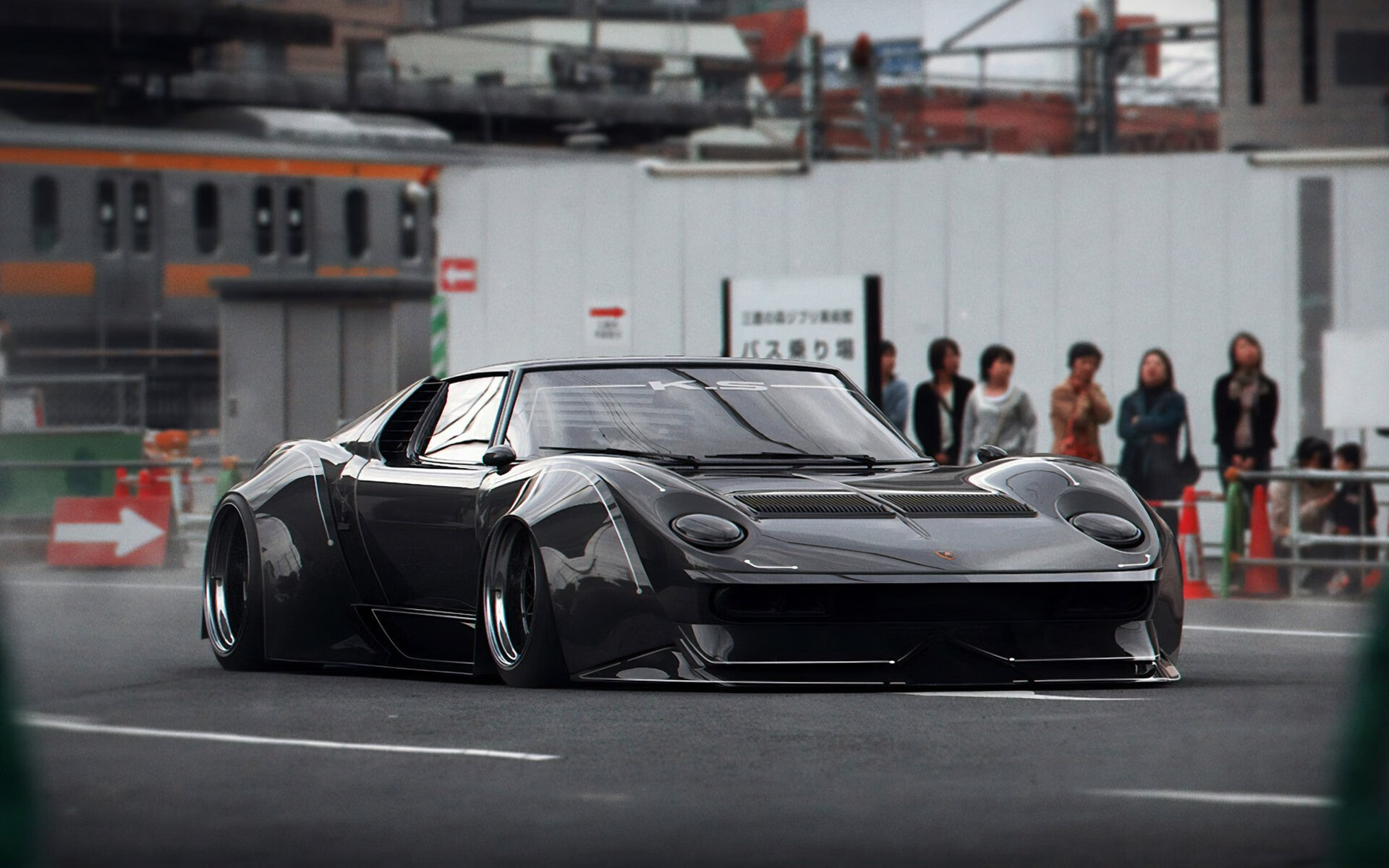 影响深远：联盟最绿色的环保行动持续落地，环保绿色事件有哪些