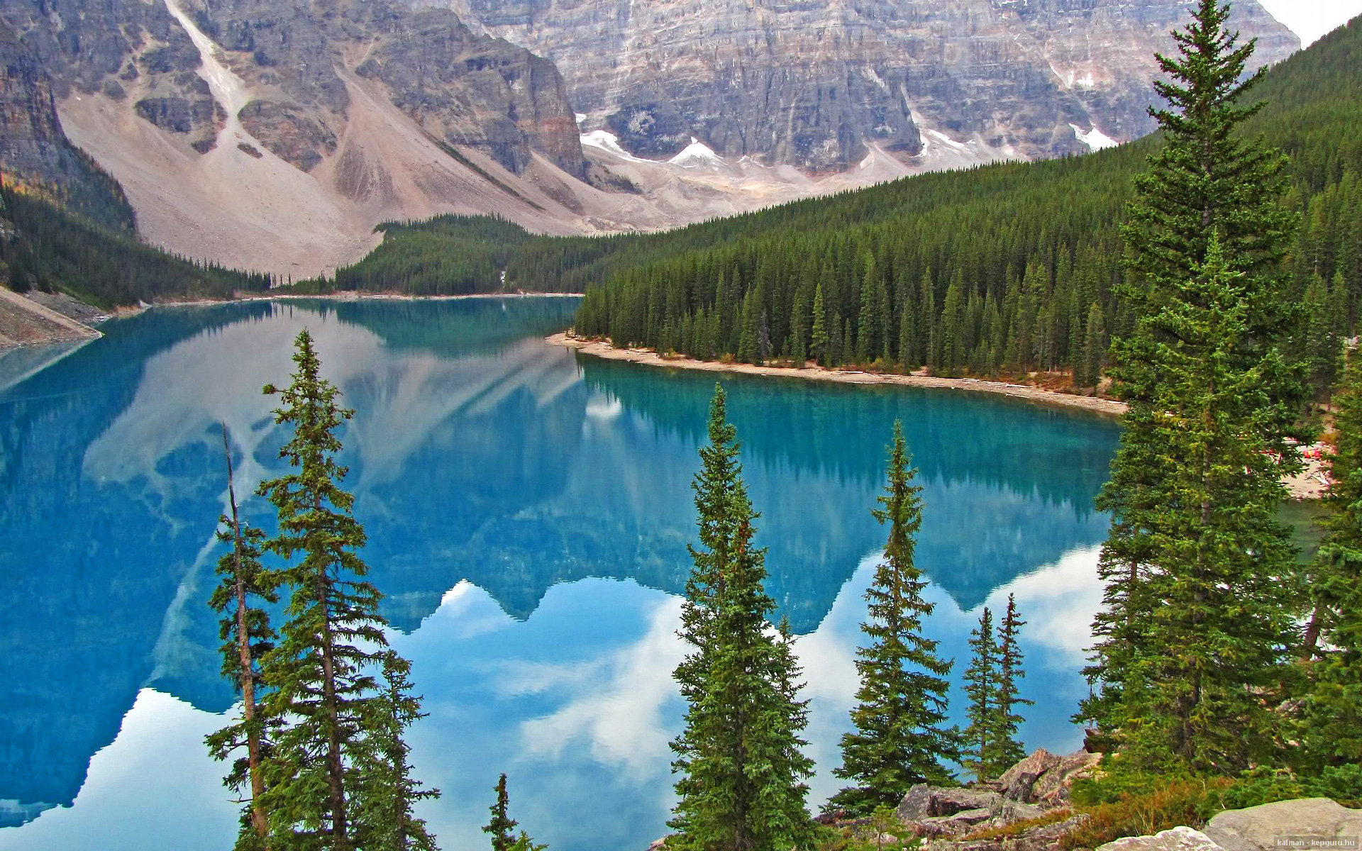 拉比奥特续约尤文图斯，拉比奥特转会尤文