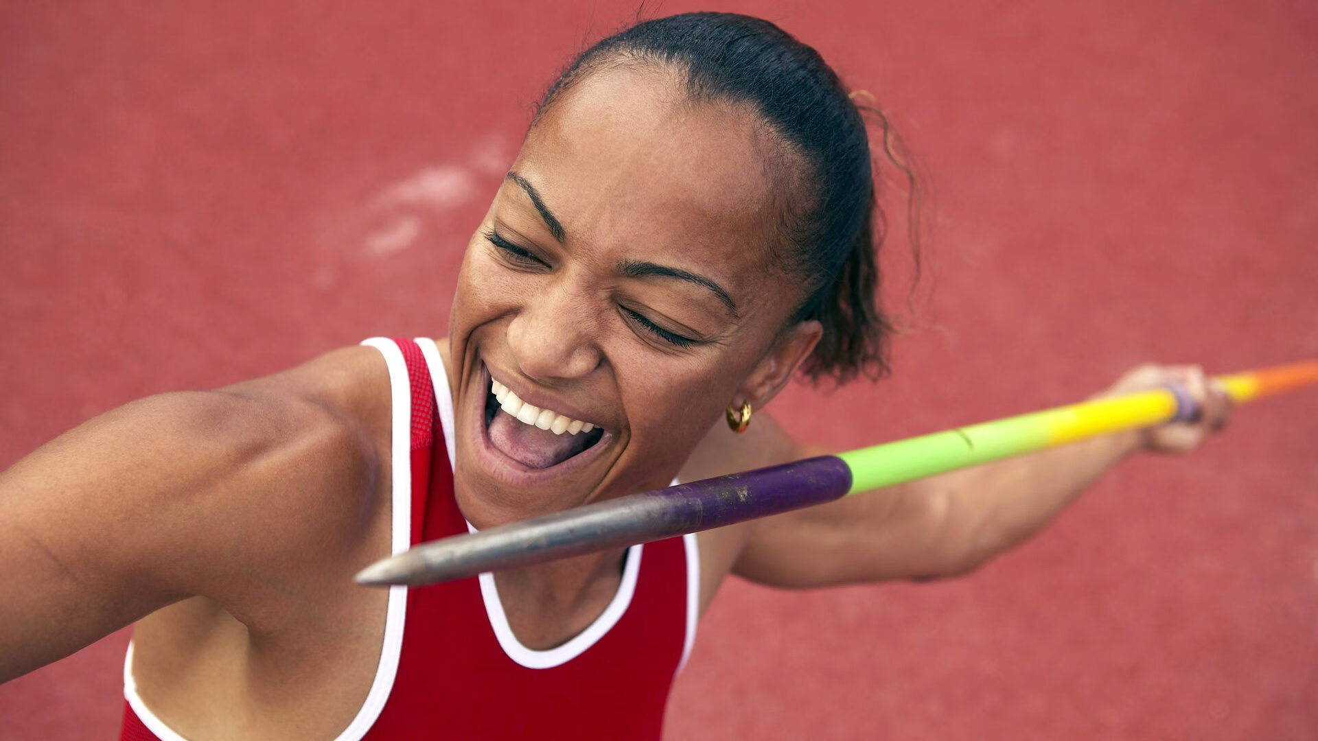 中国足球国家队心理素质提升训练体系完善，中国足球国家队心理素质提升训练体系完善了吗