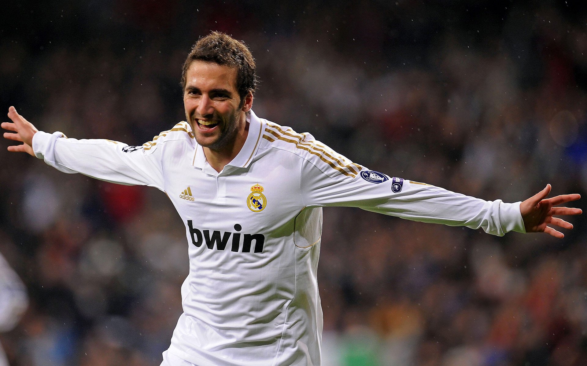 水球快攻突尼斯男队形成压制