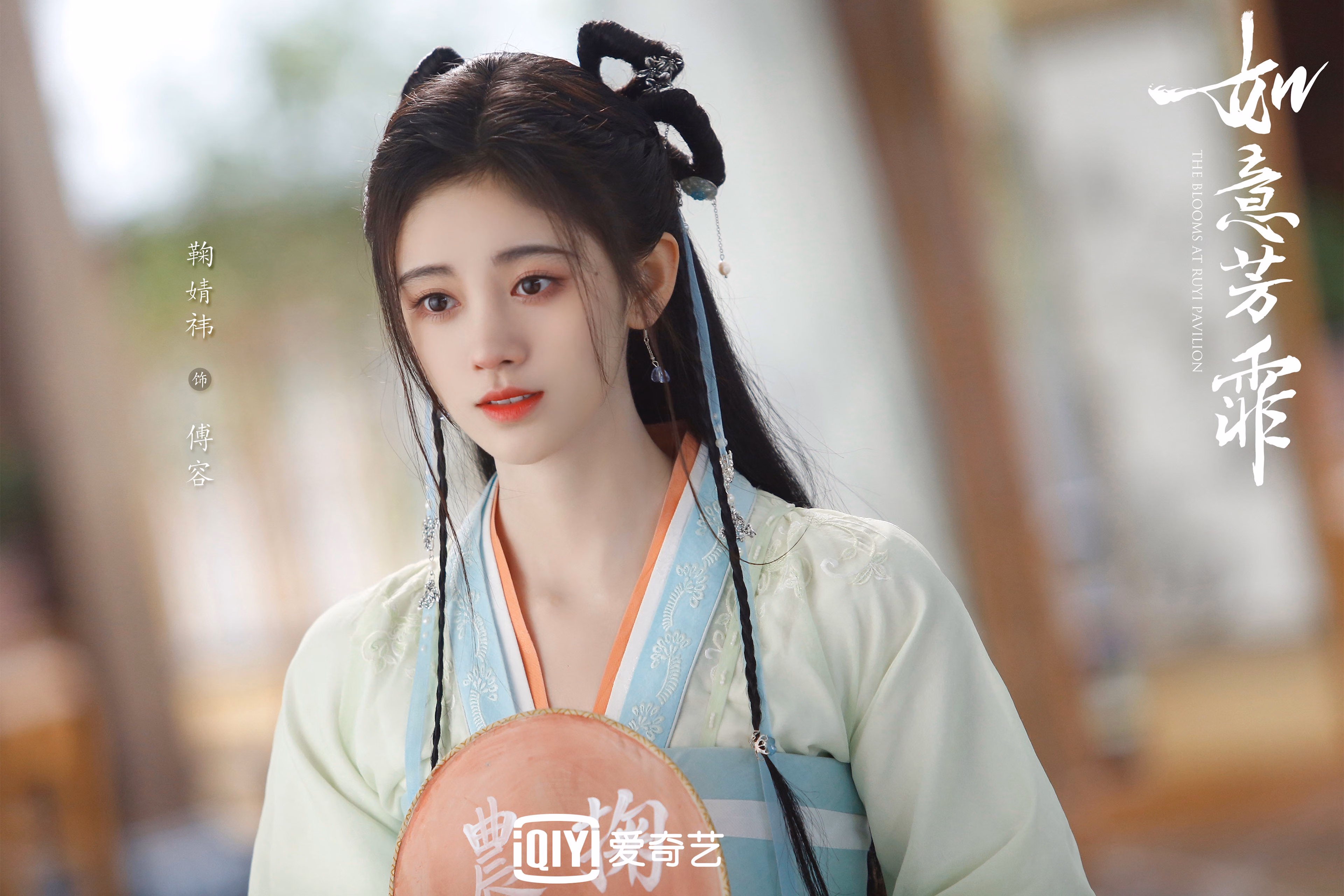开云体育开云-_运动员家庭支持：幕后温馨故事感动人心_，运动员 家境
