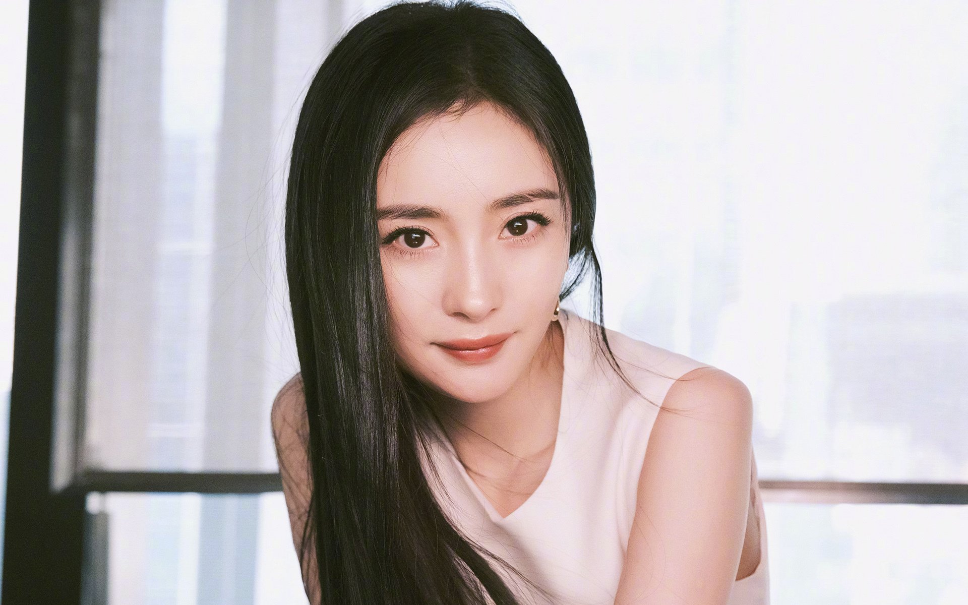 开云网址-_菜鸟崛起！新秀引爆全场表现抢眼_，菜鸟少年的崛起之路