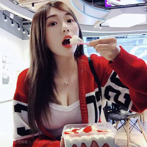 开云体育俱乐部官网-_运动员福利提升：专属训练场地与设备_，运动员训练的地方