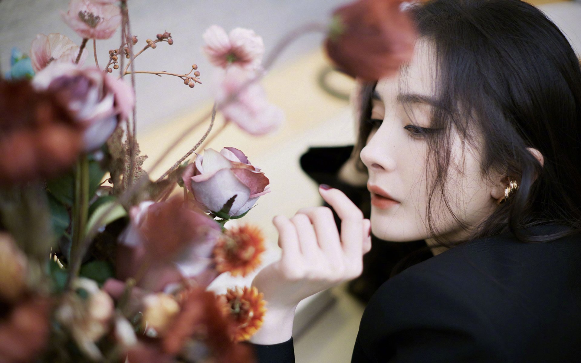 开云中国官网-“英超关键战：豪门对决，胜负关乎后续走势”，英超豪门多