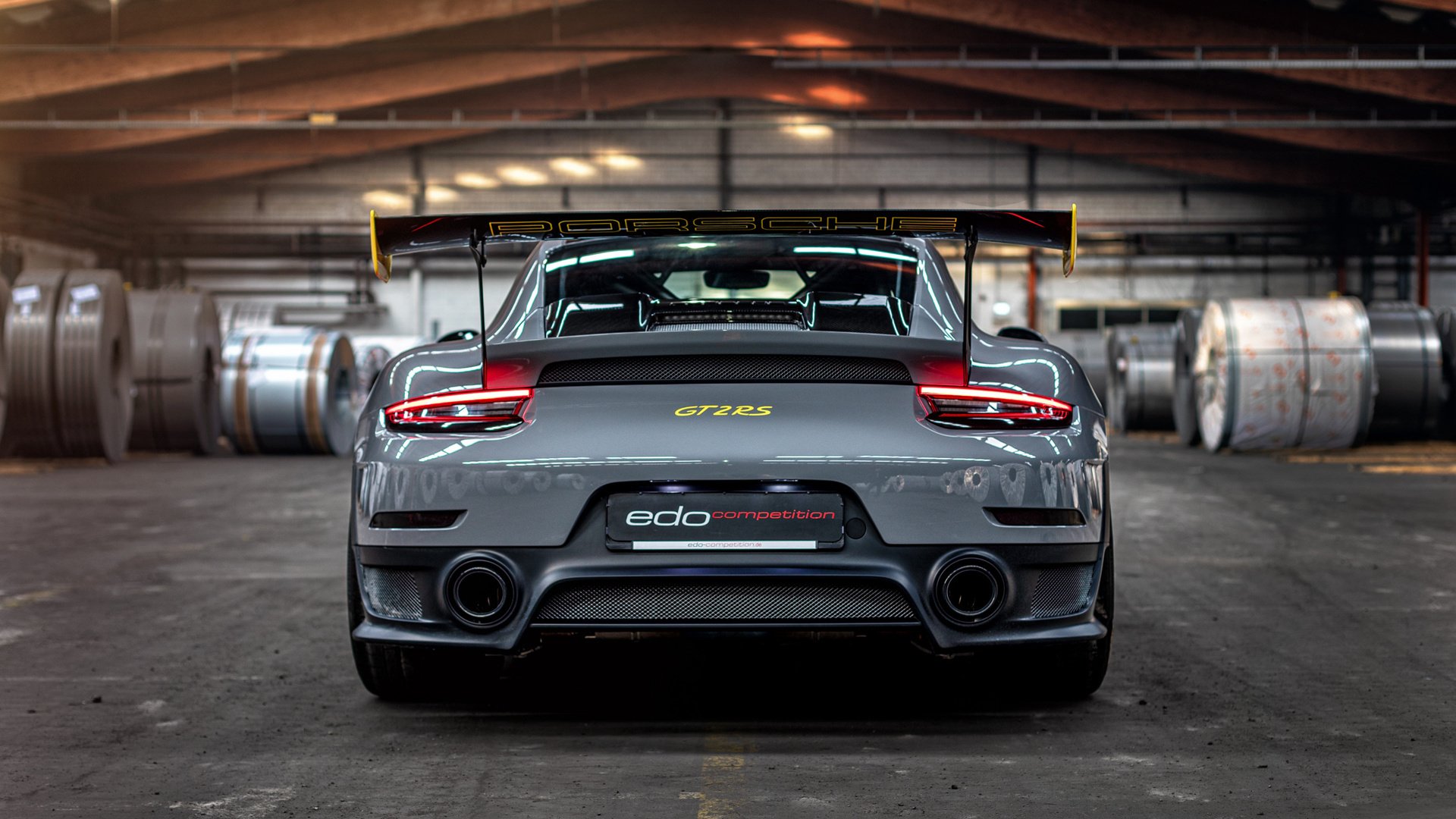 开云真人-【全球联赛全面数字化】实现多地同步直播，无缝观赛体验！