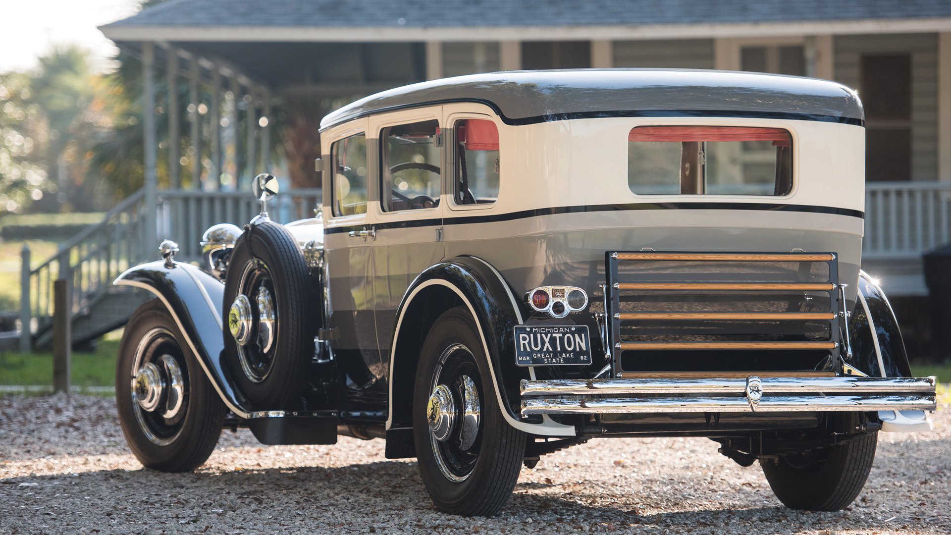 开云体育官网下载安装-中国队在巴黎奥运会比赛中展现出强大的远射能力，巴黎奥运会 中国