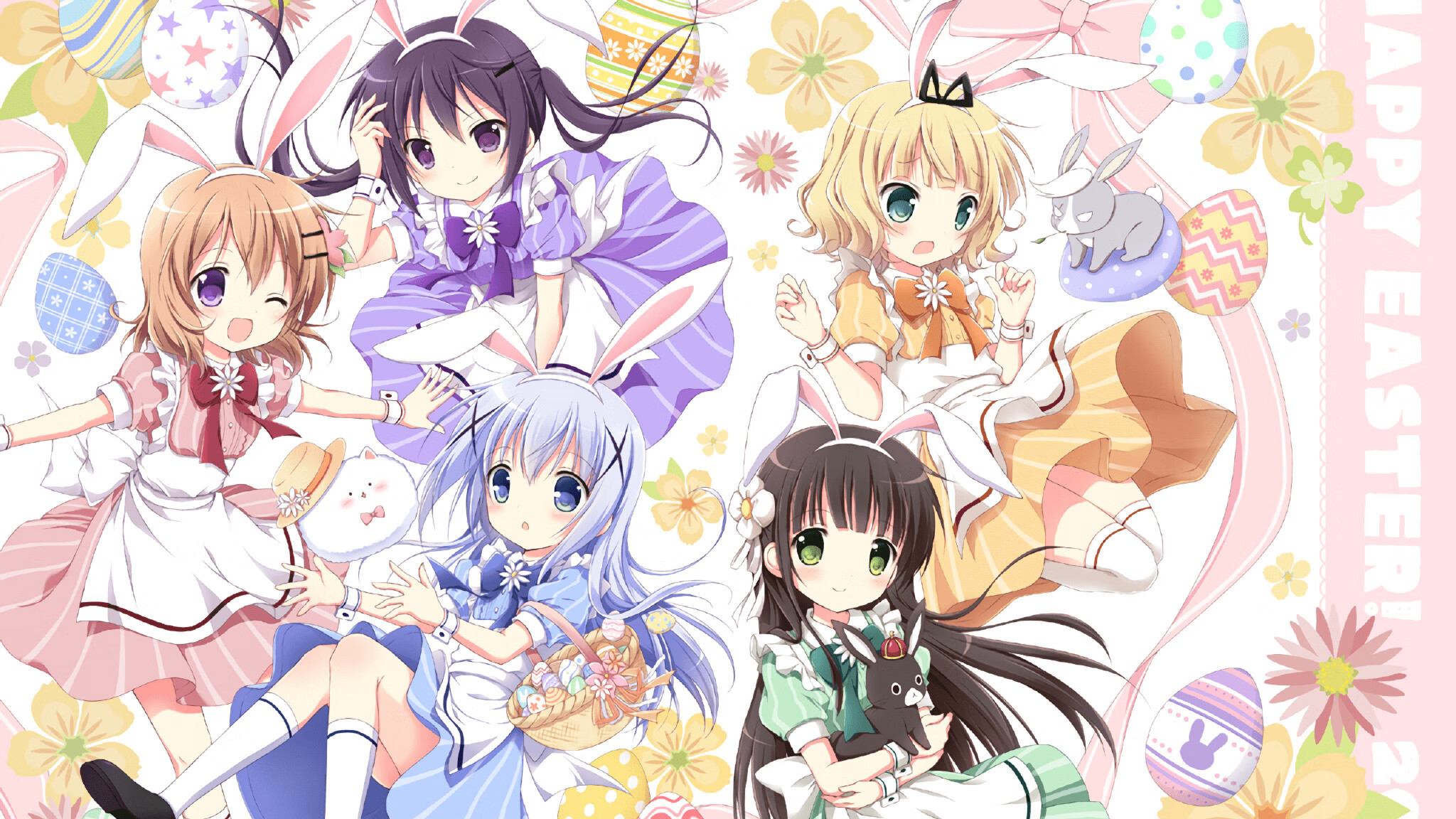 开云网址-普利西奇完成转会，加盟英超老牌冠军球队，普利西奇欧冠