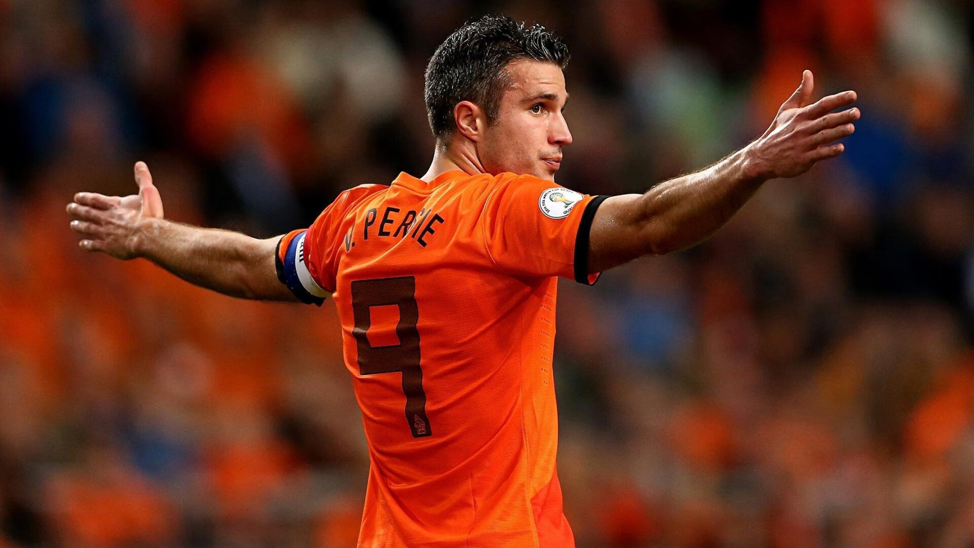 开云体育视频直播-世界杯绝美进球：瞬间点燃全球球迷热情，世界杯场场进球