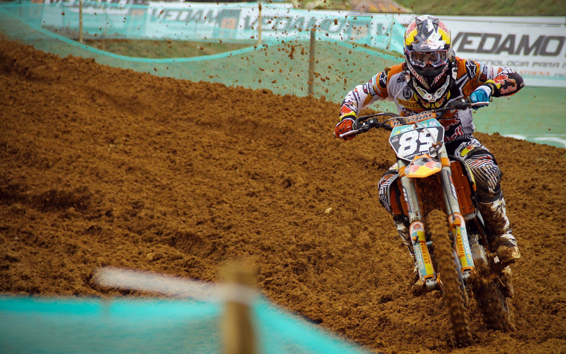 开云官网APP下载-仰泳赛场摩纳哥选手节奏稳定，仰泳赛场摩纳哥选手节奏稳定嘛