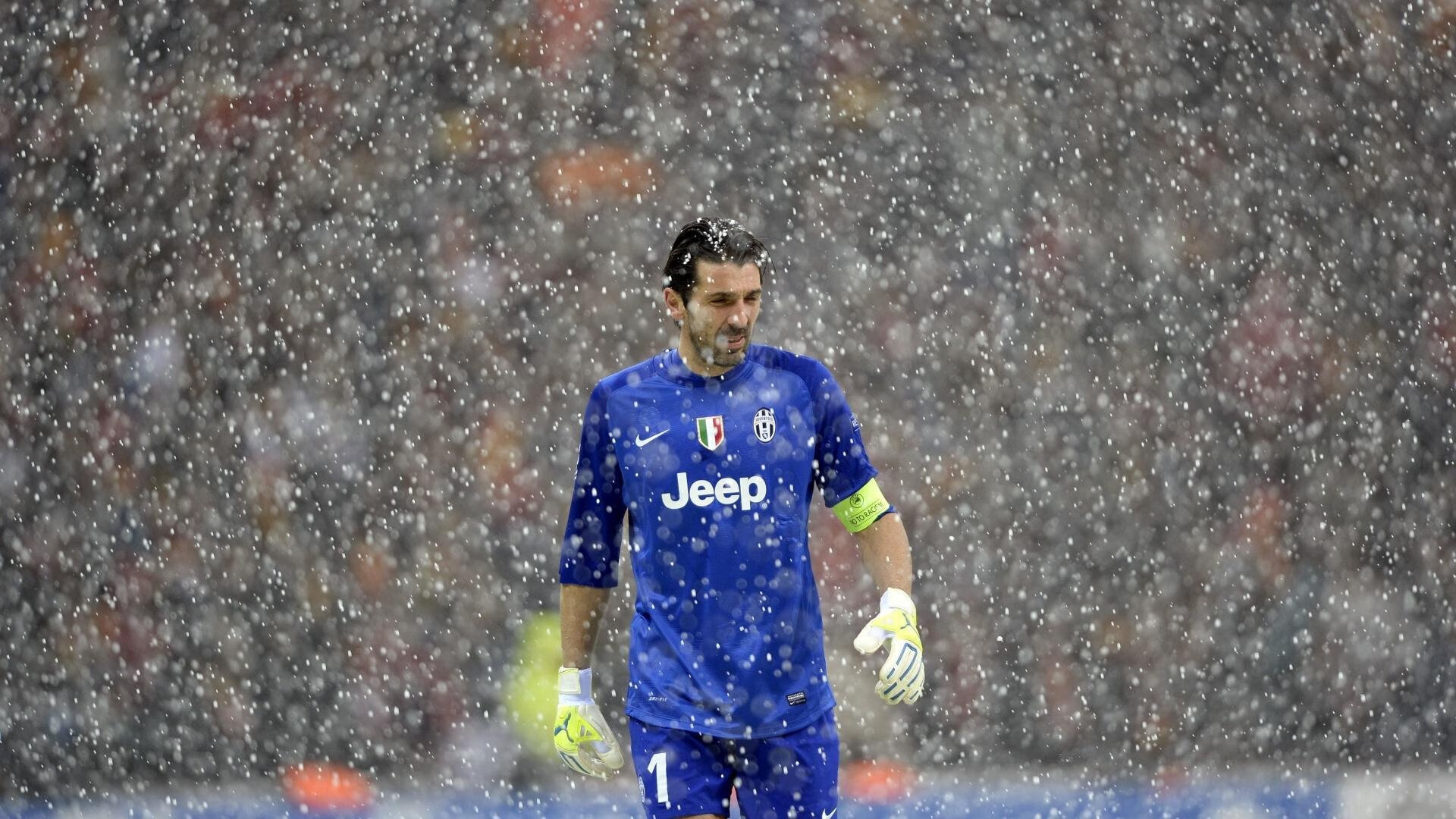 开yun官网-澳大利亚袋鼠队的防守反击，关键时刻掀起转折，澳大利亚袋鼠问题