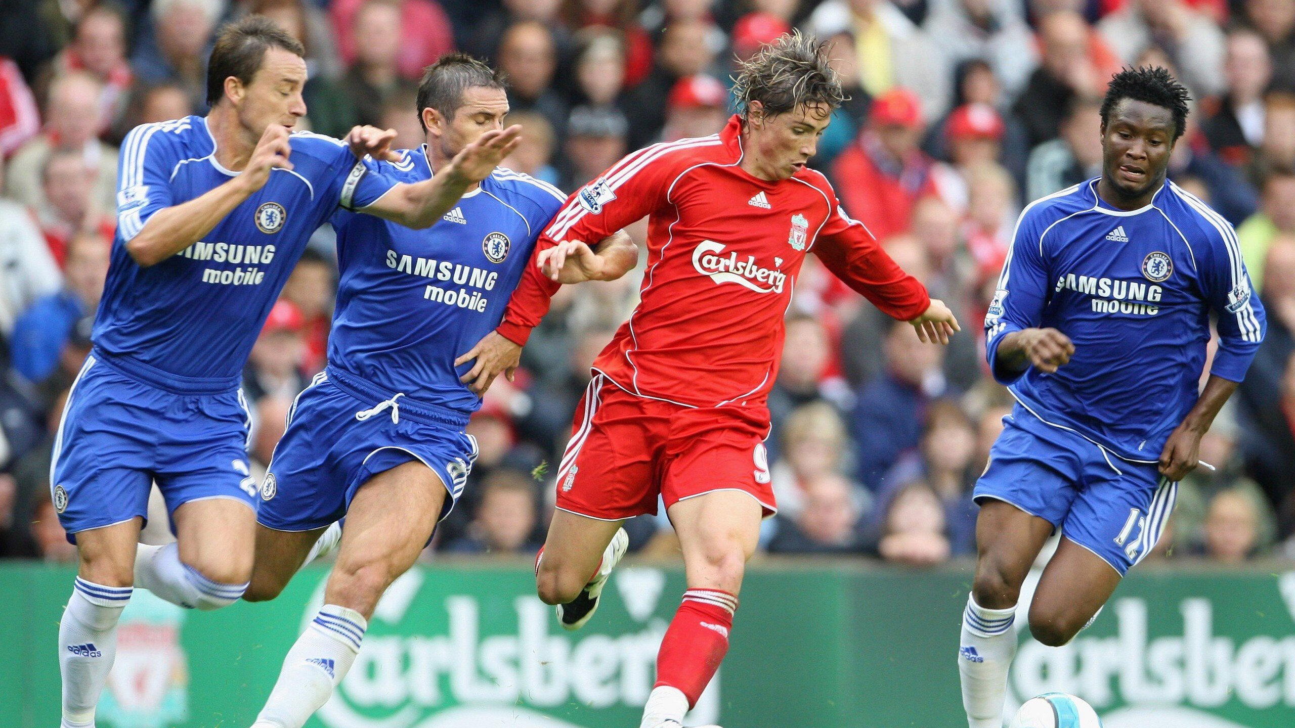 开云体育在线入口-美洲杯明星会战：个人能力与团队配合的极致体现，美洲杯大名单