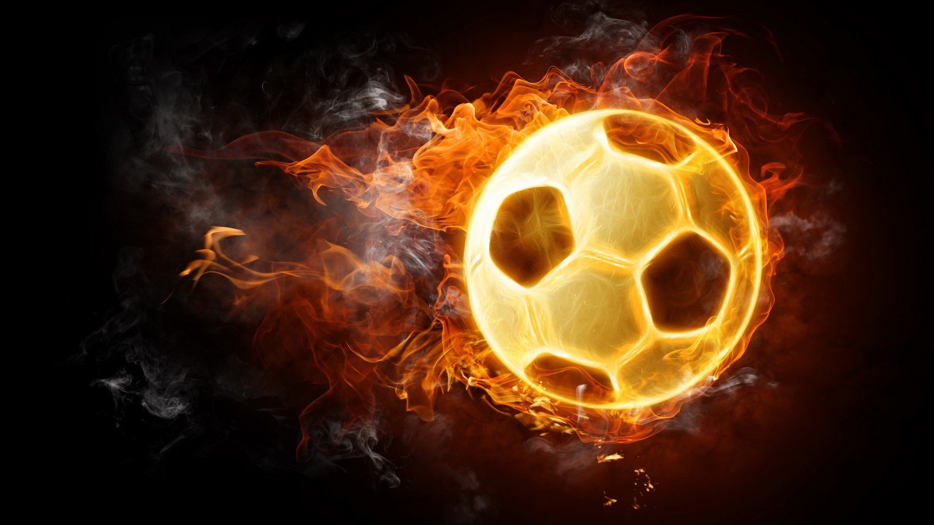 开云网页版-英超球队的战术创新成果，英超当下最流行的战术打法, 或将引领世界足球潮流!